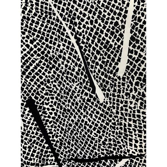 Schrader Women's Casual Blouse - Picture 3 of 6